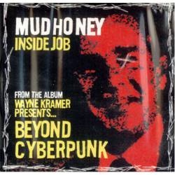 Mudhoney : Inside Job